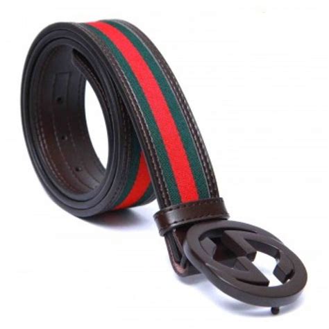 gucci belt replica sale|knockoff gucci belts for sale.